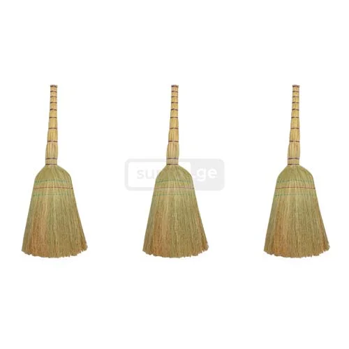 ქართული ცოცხი 